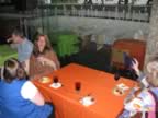 IMG_2155.jpg (106kb)