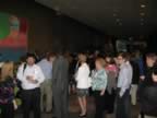 IMG_2156.jpg (70kb)