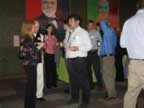 IMG_2157.jpg (85kb)