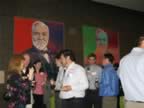 IMG_2158.jpg (87kb)