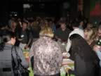IMG_2161.jpg (97kb)