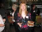 IMG_2162.jpg (101kb)