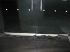 IMG_2163.jpg (74kb)
