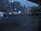 IMG_2166.jpg (62kb)