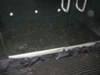 IMG_2169.jpg (95kb)
