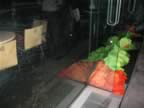 IMG_2170.jpg (92kb)