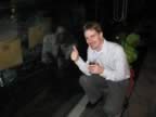 IMG_2171.jpg (71kb)