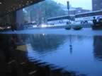 IMG_2176.jpg (73kb)