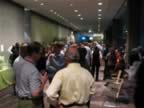 IMG_2178.jpg (70kb)