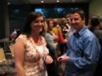 IMG_2179.jpg (68kb)
