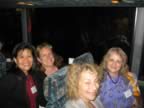 IMG_2184.jpg (92kb)