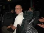 IMG_2185.jpg (72kb)