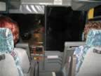 IMG_2186.jpg (103kb)