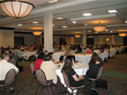 IMG_2192.jpg (99kb)