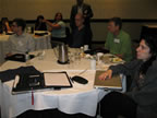 IMG_2201.jpg (71kb)