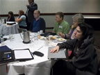 IMG_2202.jpg (78kb)