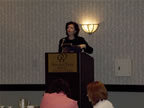 IMG_2206.jpg (68kb)