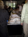 IMG_2219.jpg (49kb)