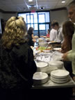 IMG_2220.jpg (53kb)
