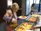 IMG_2222.jpg (103kb)