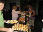 IMG_2226.jpg (82kb)