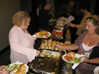 IMG_2227.jpg (96kb)