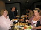 IMG_2228.jpg (85kb)