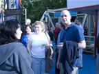 IMG_2247.jpg (108kb)