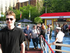 IMG_2249.jpg (142kb)