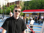 IMG_2250.jpg (138kb)