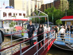 IMG_2251.jpg (153kb)