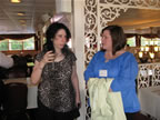 IMG_2252.jpg (108kb)