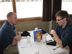IMG_2253.jpg (63kb)