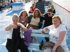 IMG_2254.jpg (108kb)