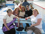 IMG_2255.jpg (108kb)