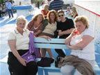 IMG_2256.jpg (107kb)