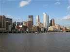 IMG_2257.jpg (78kb)