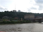 IMG_2260.jpg (70kb)