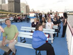 IMG_2263.jpg (101kb)