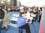 IMG_2264.jpg (104kb)