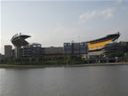 IMG_2268.jpg (56kb)