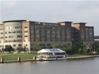 IMG_2269.jpg (80kb)