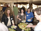 IMG_2270.jpg (117kb)