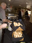 IMG_2271.jpg (55kb)