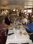 IMG_2272.jpg (63kb)