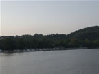 IMG_2275.jpg (42kb)