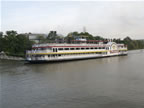 IMG_2276.jpg (77kb)