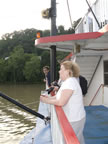 IMG_2277.jpg (55kb)