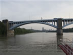 IMG_2278.jpg (67kb)