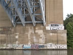 IMG_2280.jpg (104kb)